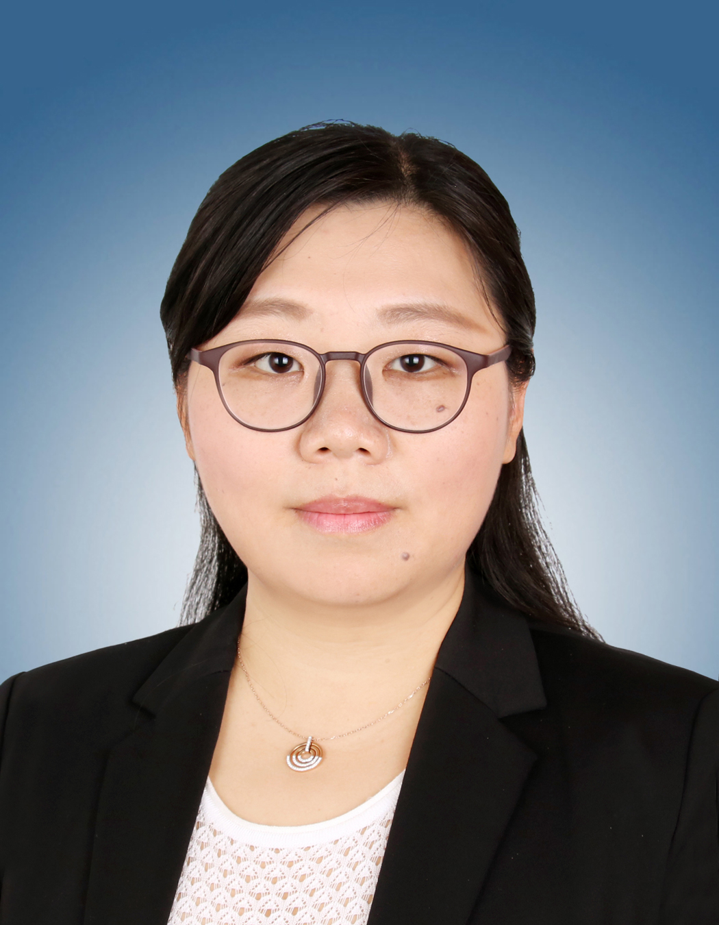 Xue FAN