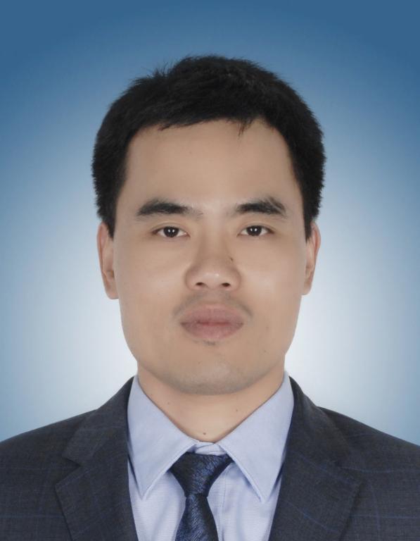 Bin XU